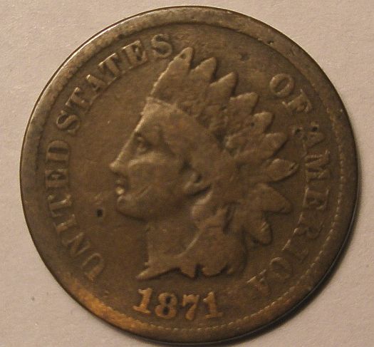 51-Days-Of-Indian-Head-Cents!-Here-We-Go!