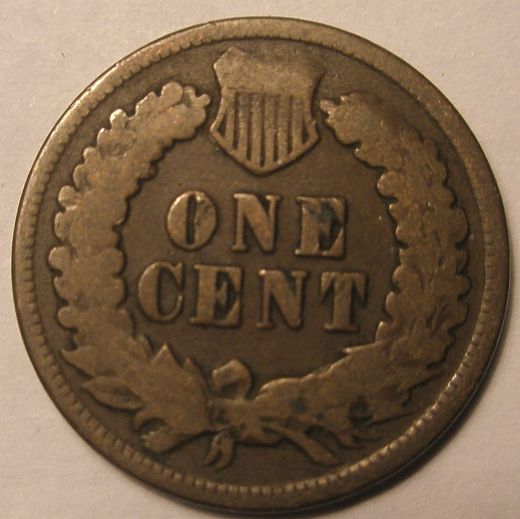 51-Days-Of-Indian-Head-Cents!-Here-We-Go!