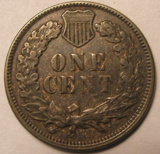 51-Days-Of-Indian-Head-Cents!-Here-We-Go!