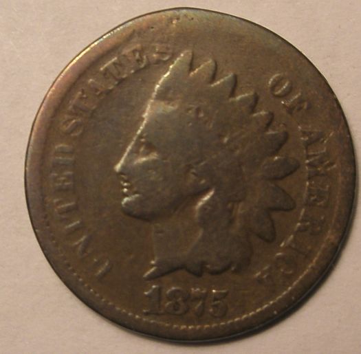 51-Days-Of-Indian-Head-Cents!-Here-We-Go!