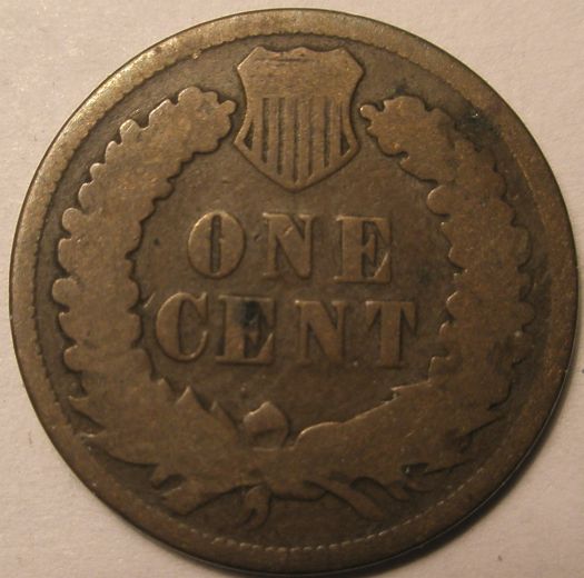 51-Days-Of-Indian-Head-Cents!-Here-We-Go!