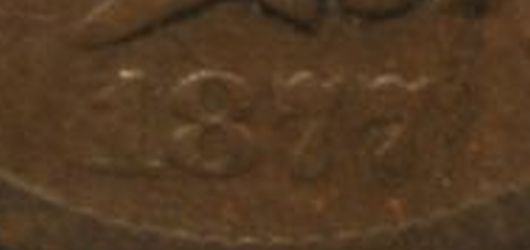 51-Days-Of-Indian-Head-Cents!-Here-We-Go!