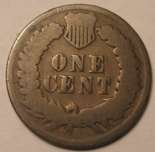 51-Days-Of-Indian-Head-Cents!-Here-We-Go!