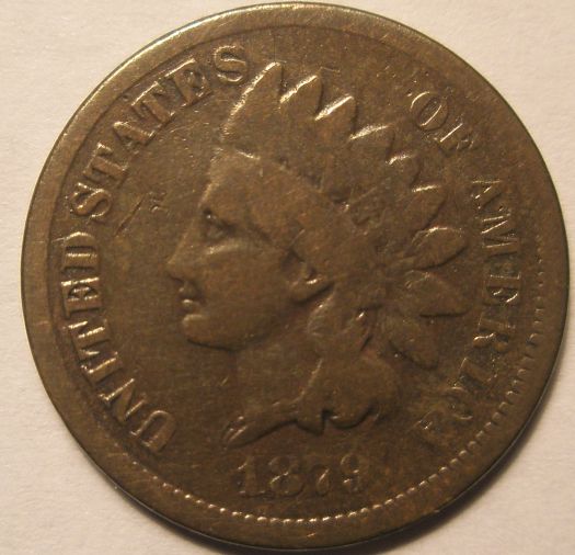 51-Days-Of-Indian-Head-Cents!-Here-We-Go!