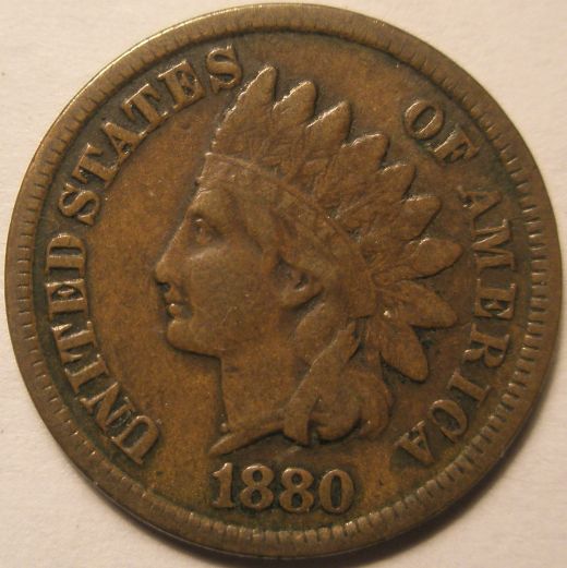 51-Days-Of-Indian-Head-Cents!-Here-We-Go!