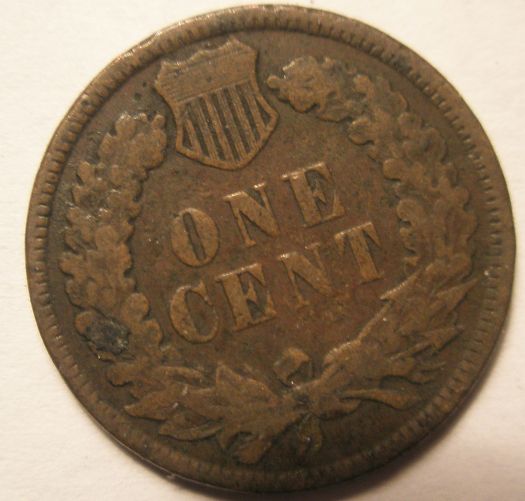 51-Days-Of-Indian-Head-Cents!-Here-We-Go!
