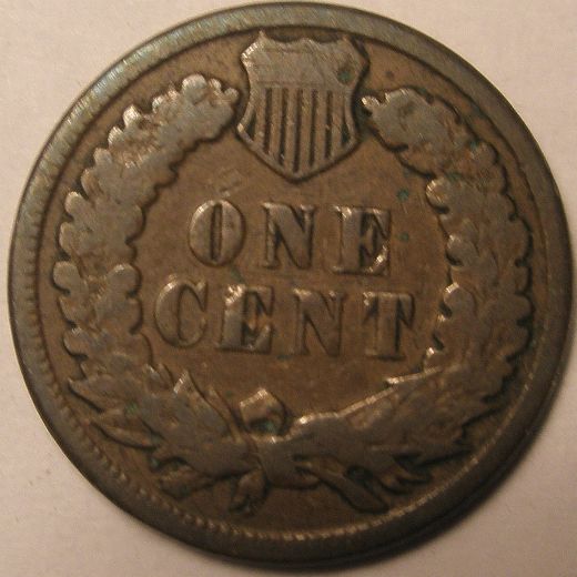 51-Days-Of-Indian-Head-Cents!-Here-We-Go!