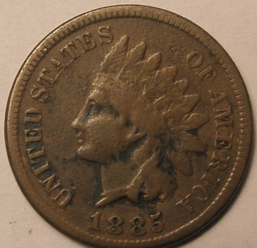 51-Days-Of-Indian-Head-Cents!-Here-We-Go!