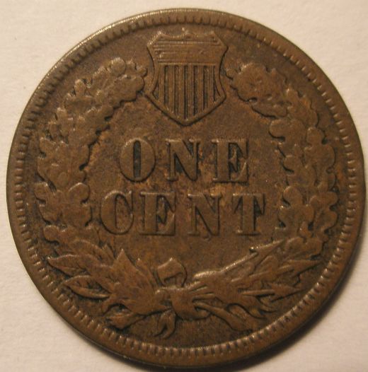 51-Days-Of-Indian-Head-Cents!-Here-We-Go!