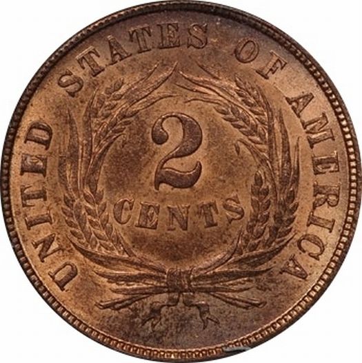 1864-US-2-Cents