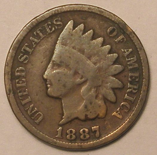 51-Days-Of-Indian-Head-Cents!-Here-We-Go!