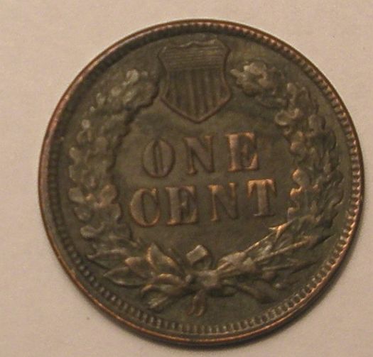 51-Days-Of-Indian-Head-Cents!-Here-We-Go!