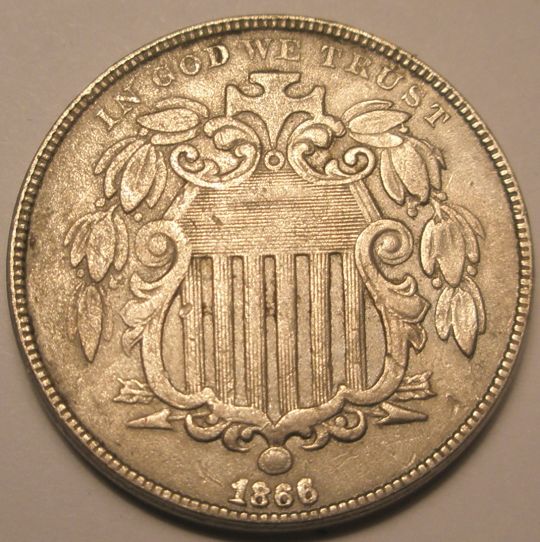 Why-Are-Shield-Nickels-Dead?