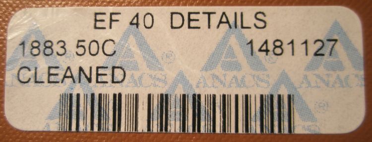1889-Seated-Liberty-Half----New-Pics
