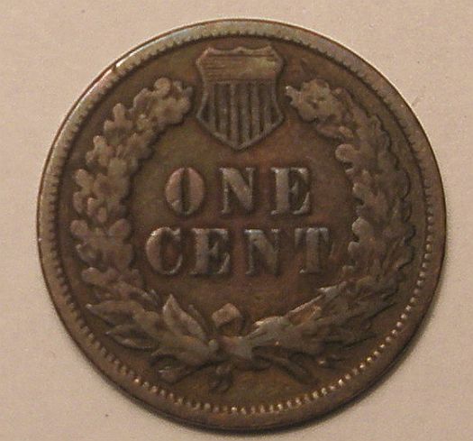 51-Days-Of-Indian-Head-Cents!-Here-We-Go!