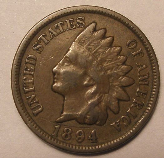 51-Days-Of-Indian-Head-Cents!-Here-We-Go!