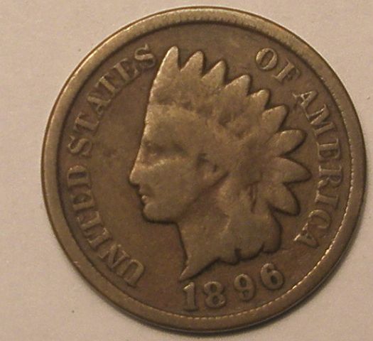 51-Days-Of-Indian-Head-Cents!-Here-We-Go!