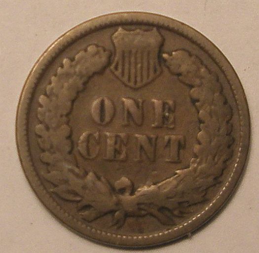 51-Days-Of-Indian-Head-Cents!-Here-We-Go!