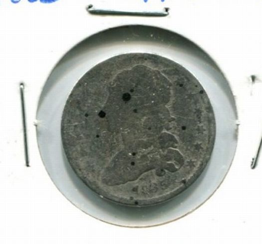 Bust-Quarter-On-Ebay:--Possible-Contemporary-Counterfeit?