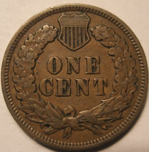 51-Days-Of-Indian-Head-Cents!-Here-We-Go!