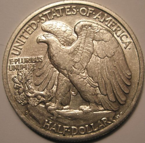 8-More-Days-Of-Indian-Head-Cents.-What-Next?