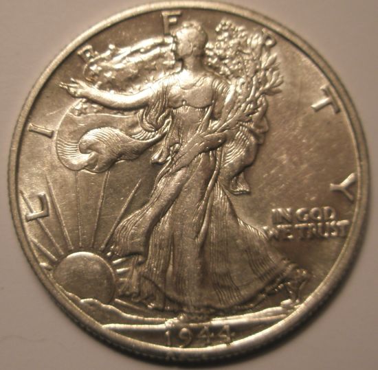 8-More-Days-Of-Indian-Head-Cents.-What-Next?