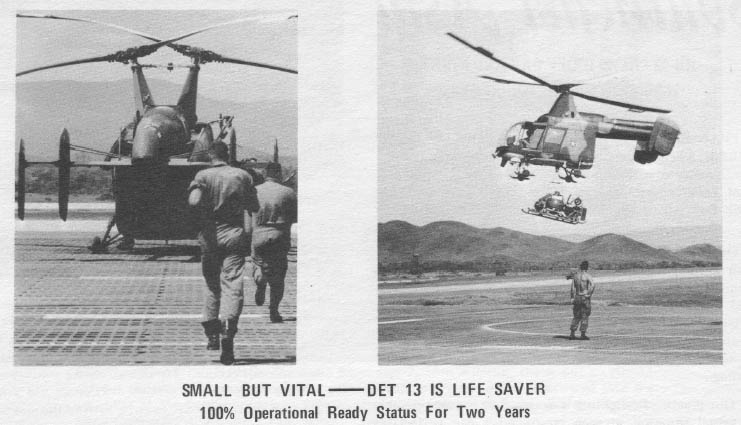 Vietnam-War-5-Parts-Contest---To-Commem-