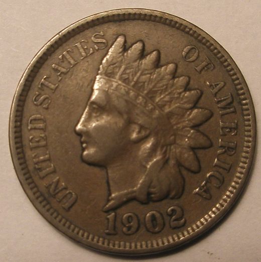 51-Days-Of-Indian-Head-Cents!-Here-We-Go!