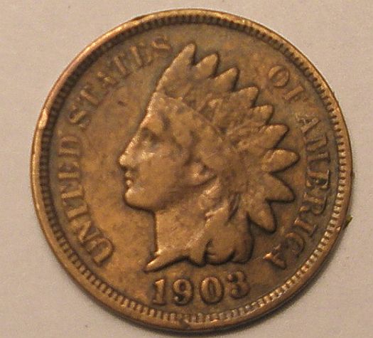 51-Days-Of-Indian-Head-Cents!-Here-We-Go!