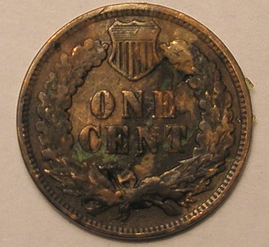 51-Days-Of-Indian-Head-Cents!-Here-We-Go!