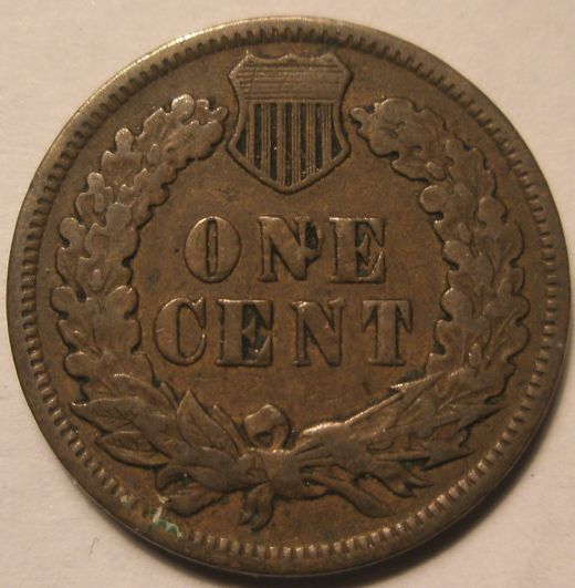 51-Days-Of-Indian-Head-Cents!-Here-We-Go!
