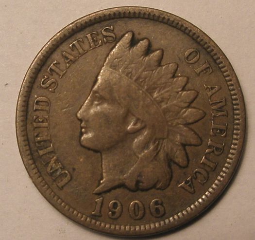 51-Days-Of-Indian-Head-Cents!-Here-We-Go!