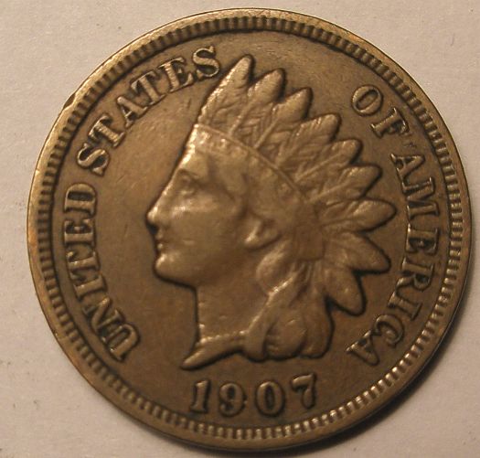 51-Days-Of-Indian-Head-Cents!-Here-We-Go!