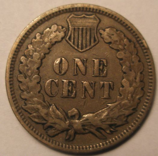51-Days-Of-Indian-Head-Cents!-Here-We-Go!