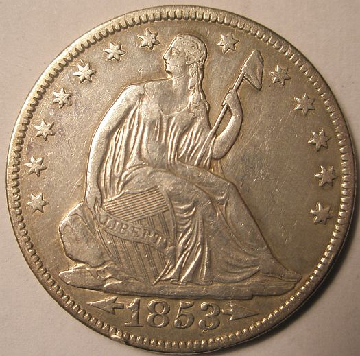 Need-Help-Identifying-An-1853-Half-Dollar.