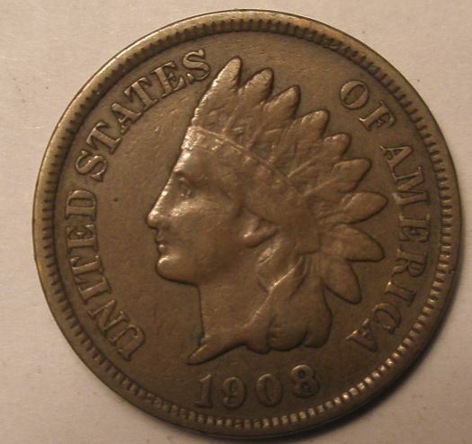 51-Days-Of-Indian-Head-Cents!-Here-We-Go!