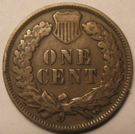 51-Days-Of-Indian-Head-Cents!-Here-We-Go!