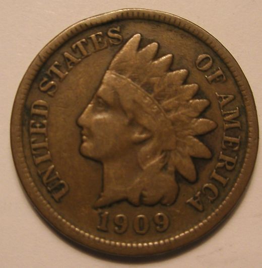 51-Days-Of-Indian-Head-Cents!-Here-We-Go!