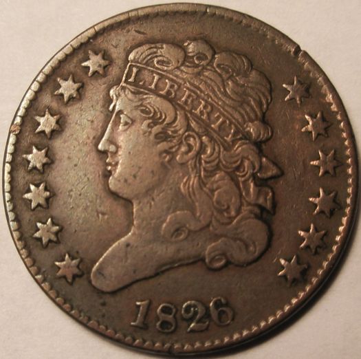 86-Days-Of-US-Type-Dansco-7070-Now-With-Gold!-Post-Yours!