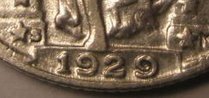 Possible-1919-S-SLQ?