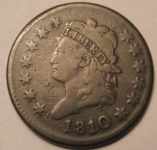 86-Days-Of-US-Type-Dansco-7070-Now-With-Gold!-Post-Yours!