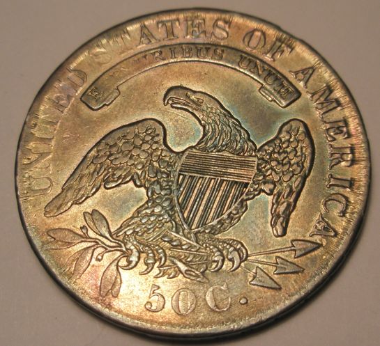 Official-Coin-Community-Toned-Classic-US-Coins