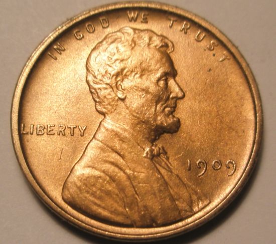 86-Days-Of-US-Type-Dansco-7070-Now-With-Gold!-Post-Yours!