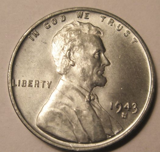 86-Days-Of-US-Type-Dansco-7070-Now-With-Gold!-Post-Yours!