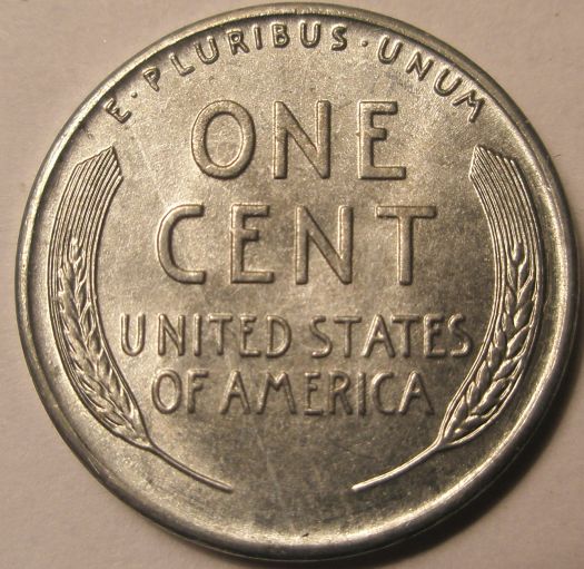 86-Days-Of-US-Type-Dansco-7070-Now-With-Gold!-Post-Yours!