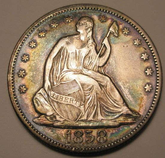 Official-Coin-Community-Toned-Classic-US-Coins