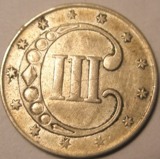 86-Days-Of-US-Type-Dansco-7070-Now-With-Gold!-Post-Yours!