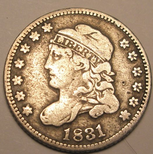86-Days-Of-US-Type-Dansco-7070-Now-With-Gold!-Post-Yours!