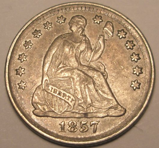 86-Days-Of-US-Type-Dansco-7070-Now-With-Gold!-Post-Yours!