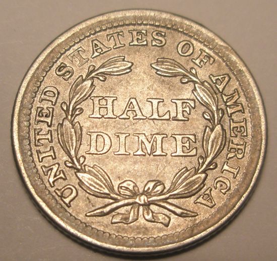 86-Days-Of-US-Type-Dansco-7070-Now-With-Gold!-Post-Yours!